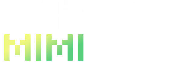 多元有趣的mimi成人游乐园